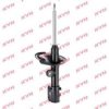 KYB 339310 Shock Absorber